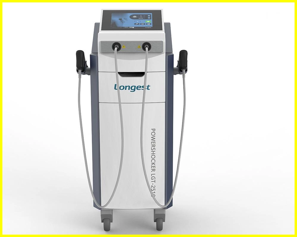 shockwave-therapy-machine shockwave therapy machine