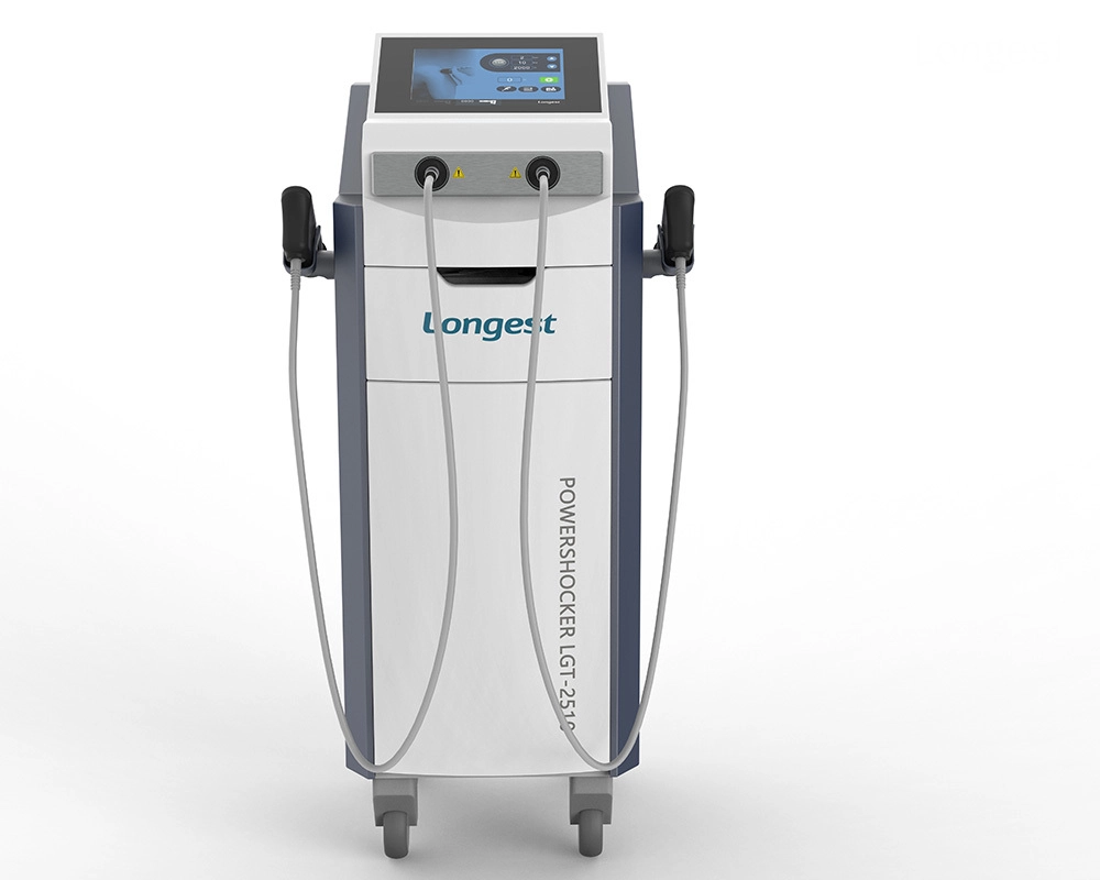 shockwave-therapy-machine shockwave therapy machine