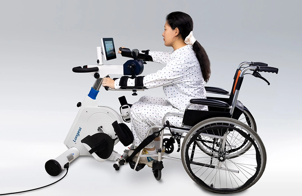 shockwave therapy machine cost