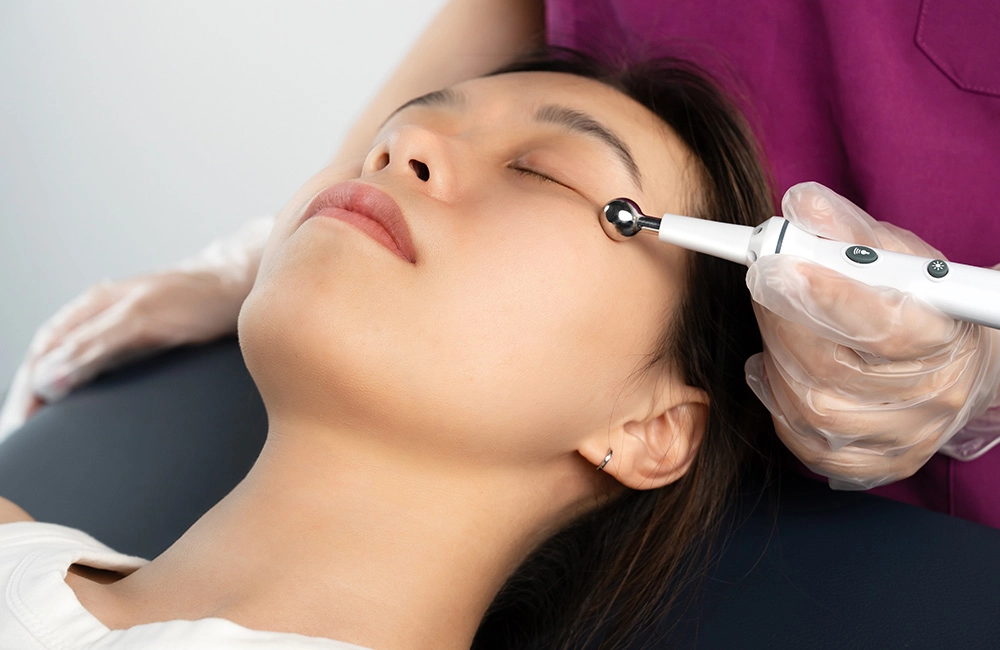 shockwave therapy machine for sale