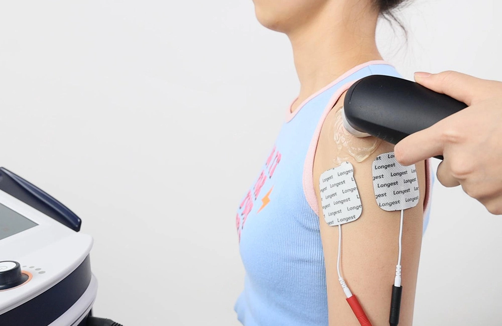 shockwave therapy machine for sale