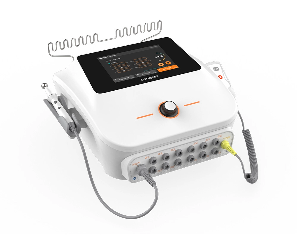 shockwave-therapy-vs-tens-machine shockwave therapy vs tens machine
