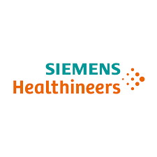 Siemens Healthineers Siemens Healthineers