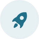 Simple-to-Use Simple to Use