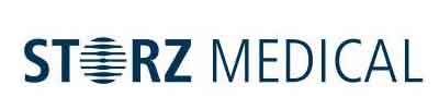 Storz Medical AG (Switzerland)