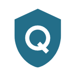 Strict-quality-control Strict quality control