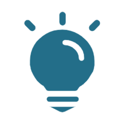 Strong-R&D-and-innovation-capabilities Strong R&D and innovation capabilities