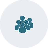Suitable-for-Various-Patients Suitable for Various Patients