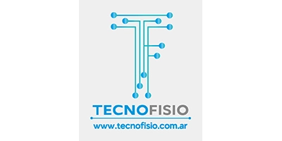 TECNOFISIO-SRL TECNOFISIO SRL