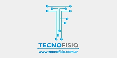 TECNOFISIO SRL