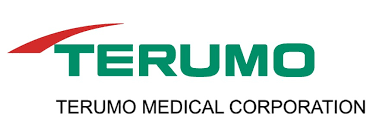 Terumo Corporation