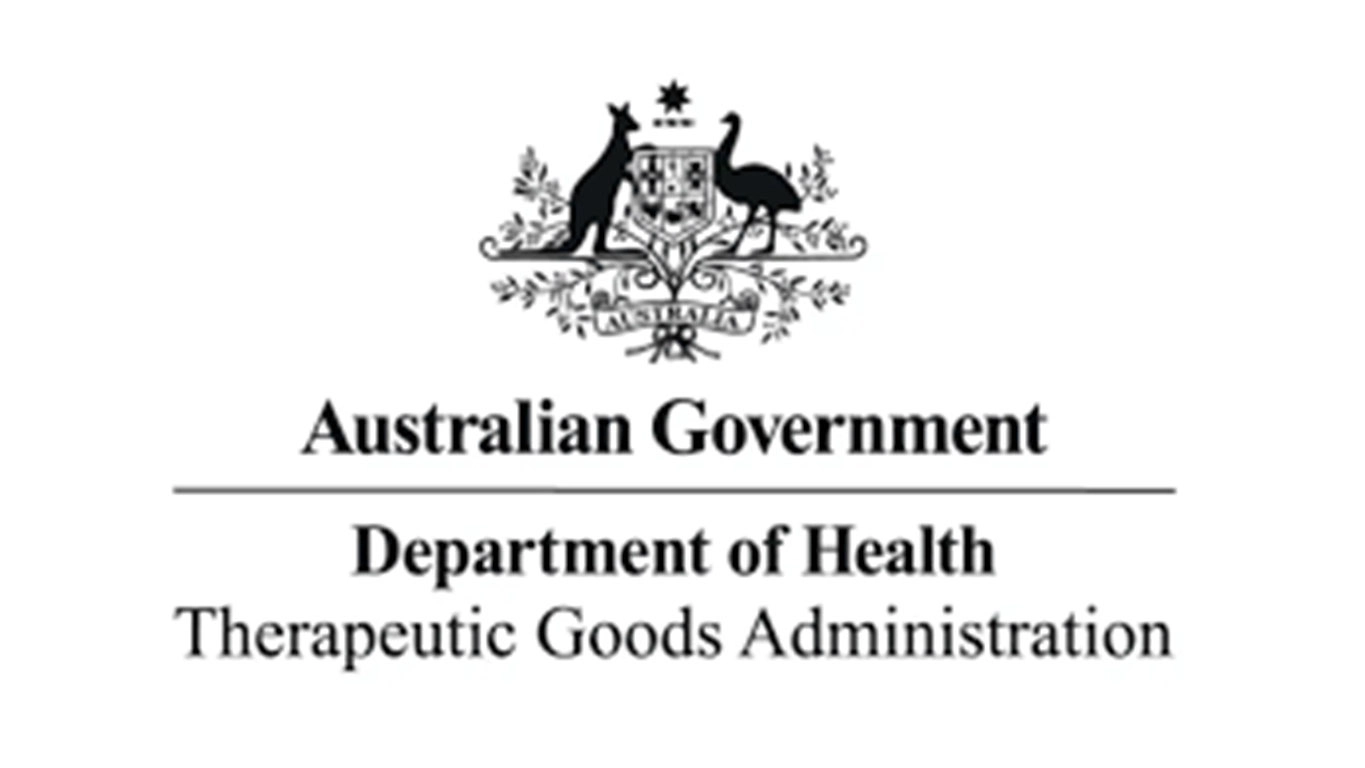 TGA