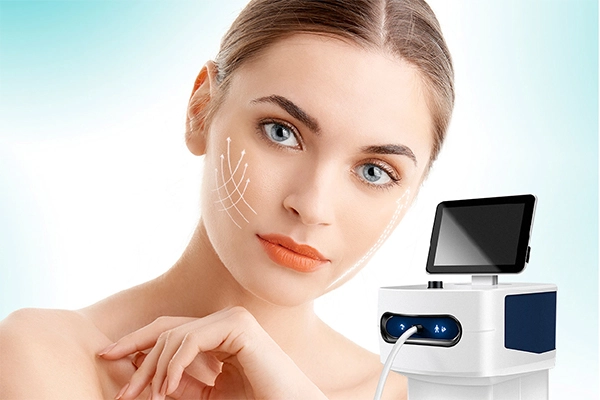 The-Chilling-Beauty-Trend:-Exploring-Cryotherapy-for-Aesthetics The Chilling Beauty Trend: Exploring Cryotherapy for Aesthetics