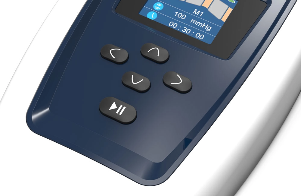 The-large-sized-operation-buttons-are-easy-to-operate,-enabling-quicker-mastery-of-device-control.