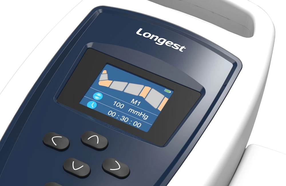 The-OLED-screen-allows-for-an-intuitive-understanding-of-the-device's-status-and-enables-operation-and-adjustment.