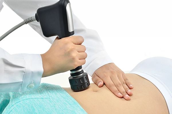 The-Soaring-Popularity-of-Shockwave-Therapy-in-Aesthetic-Treatments The Soaring Popularity of Shockwave Therapy in Aesthetic Treatments