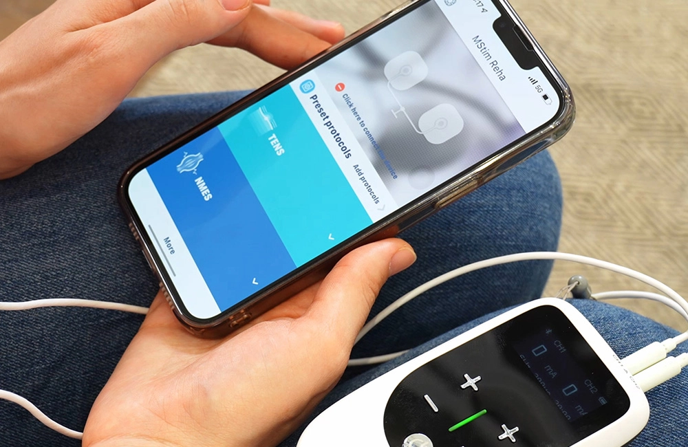 top 100 medical device companies