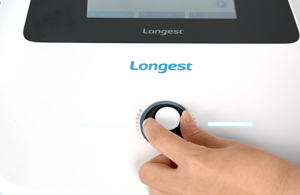 top-medical-device-companies top medical device companies
