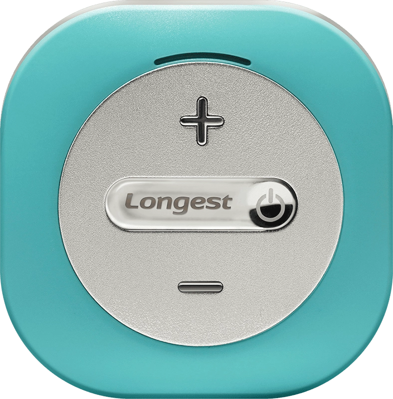 top medical device manufacturers.jpg