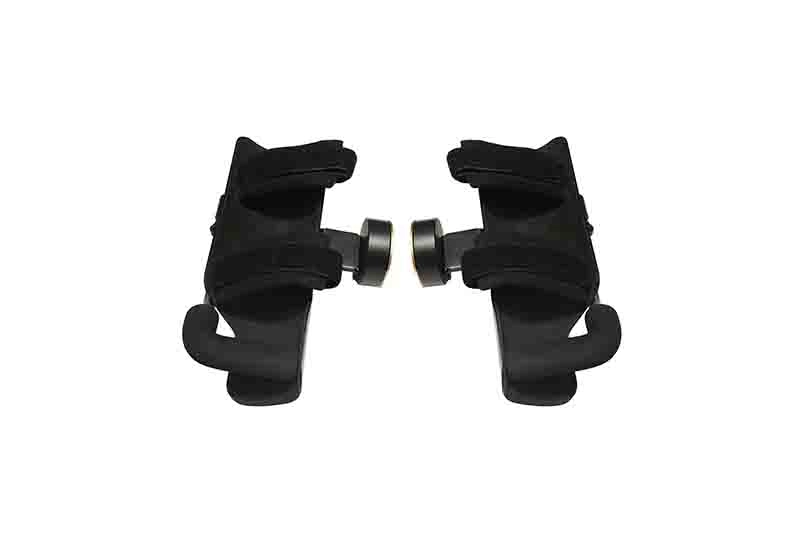 Training-Handle-Grip Training Handle Grip