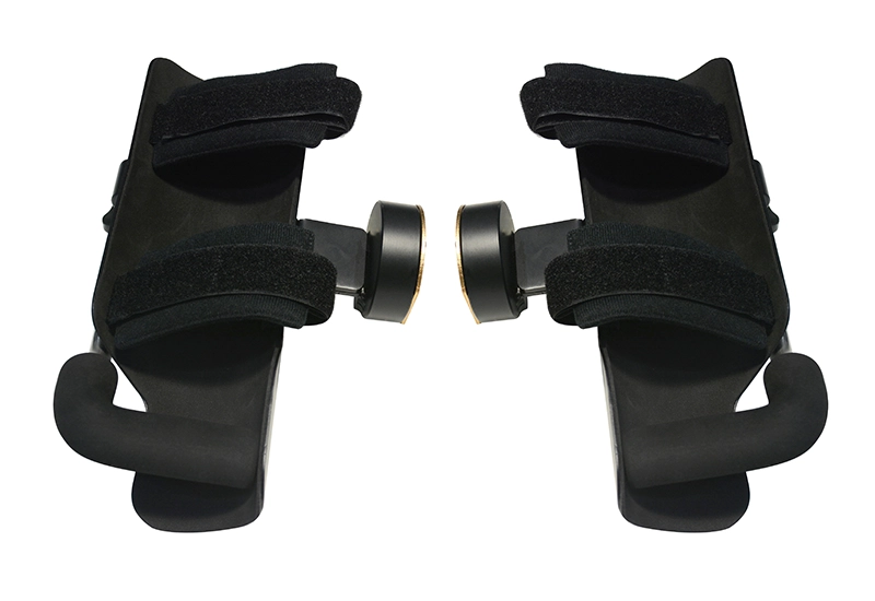 Training Handle Grip