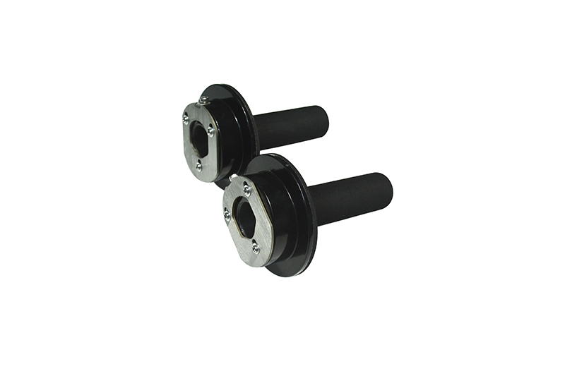 Training-handle-kit Training handle kit
