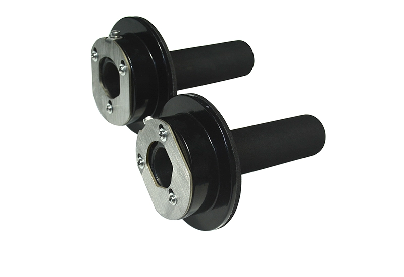 Training Handle