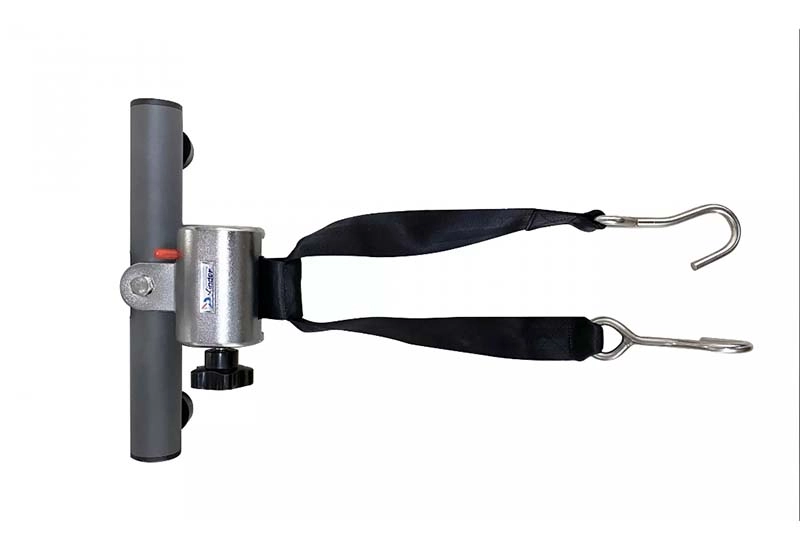 Type2--Anti-Tipper Type2 Anti-Tipper