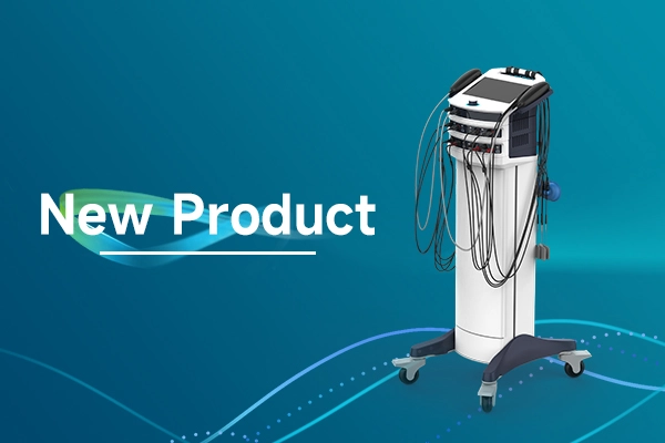 Ultrasound-Electrotherapy-Device-LGT-2900EUV:-Combining-Technologies-for-Enhanced-Healing Ultrasound Electrotherapy Device LGT-2900EUV: Combining Technologies for Enhanced Healing