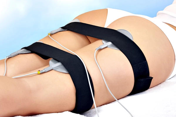 Unveiling-the-Power-of-EMS-Machines-for-Weight-Loss Unveiling the Power of EMS Machines for Weight Loss