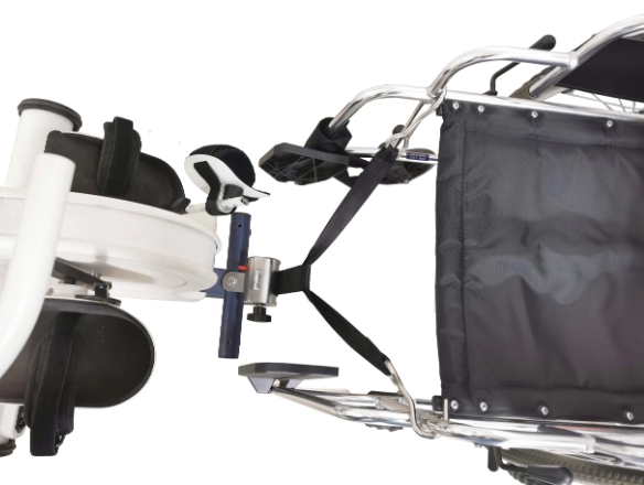 Upper & Lower Limbs Active Passive Trainer (1)
