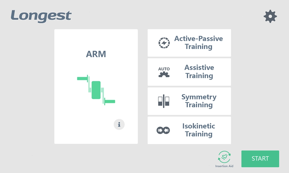 Upper-&-Lower-Limbs-Active-Passive-Trainer Upper & Lower Limbs Active Passive Trainer