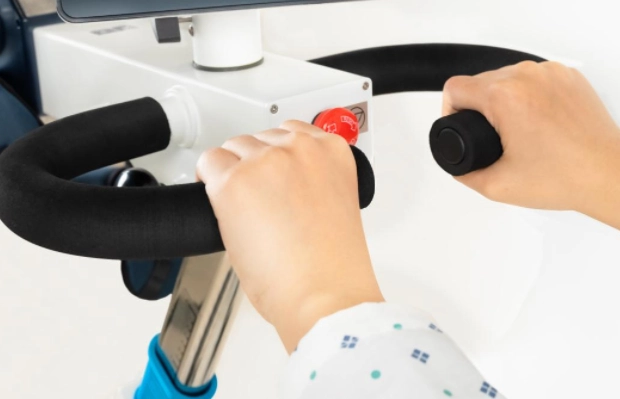 Upper-&-Lower-Limbs-Active-Passive-Trainer-(5) Upper & Lower Limbs Active Passive Trainer (5)