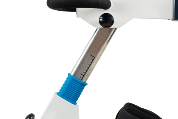 Upper & Lower Limbs Active Passive Trainer (6)
