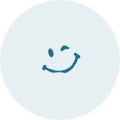 User---friendly-Operation User - friendly Operation