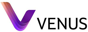 Venus Concept