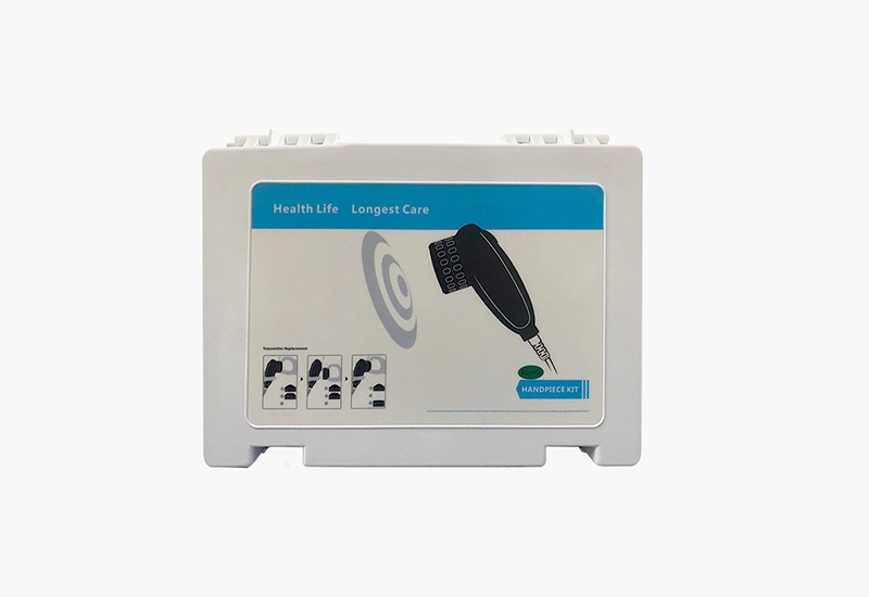 Vibration-Handpiece-Kit Vibration Handpiece Kit