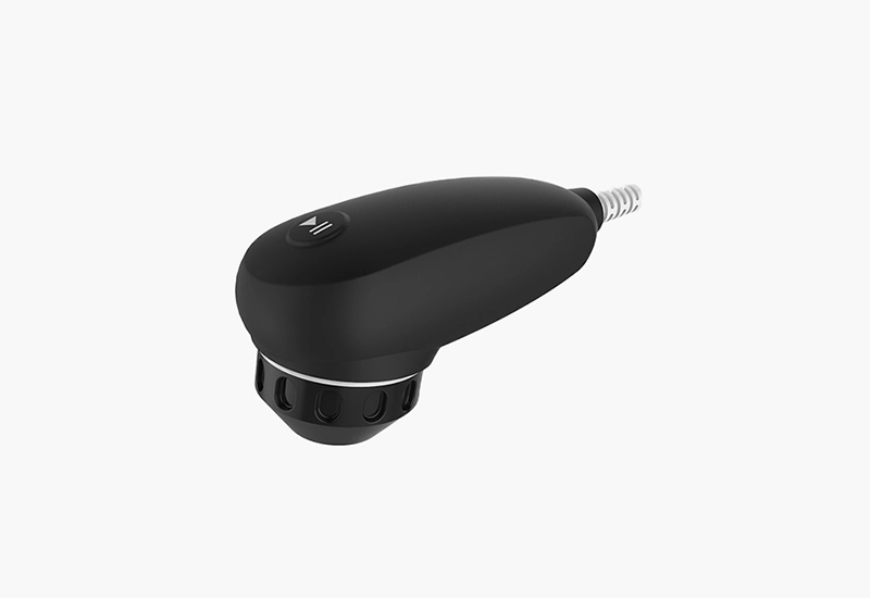 Vibration Handpiece