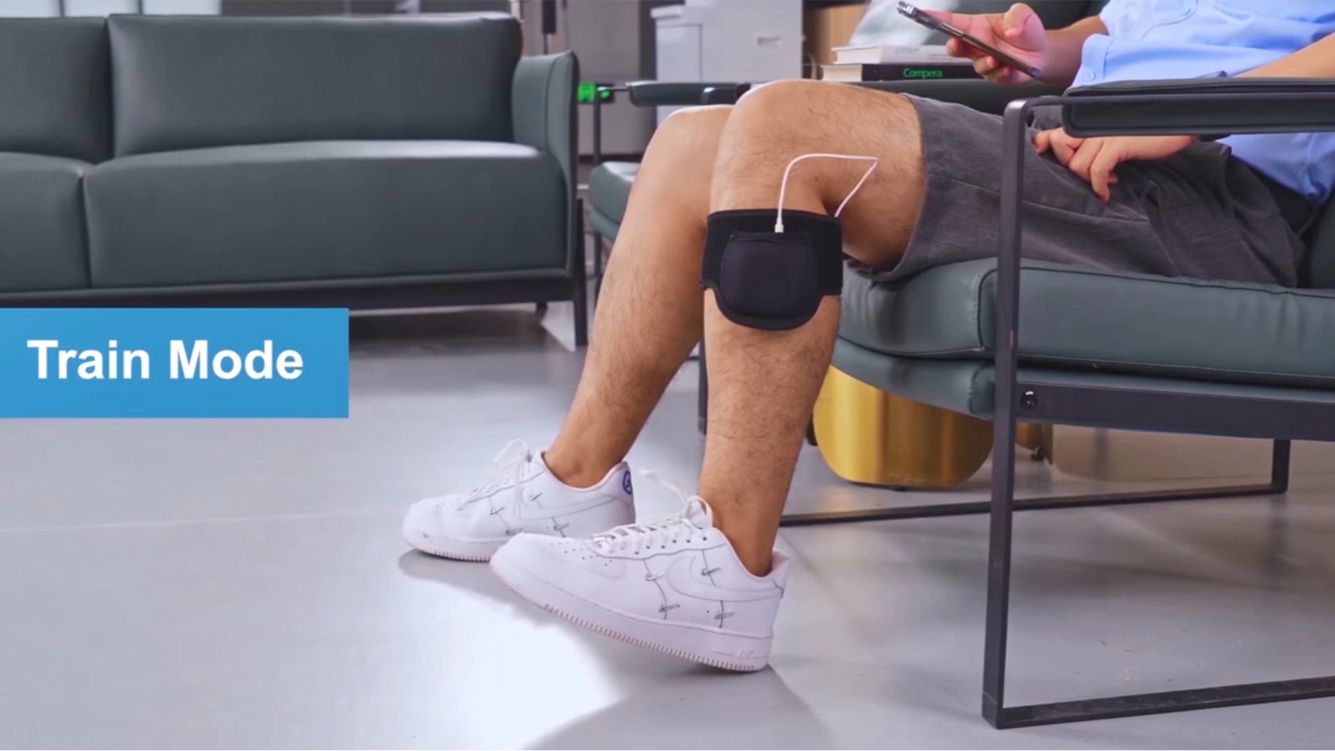 Wearable-FES-Device-to-improve-foot-drop---MStim-Drop-LGT-233 Wearable FES Device to improve foot drop - MStim Drop LGT-233
