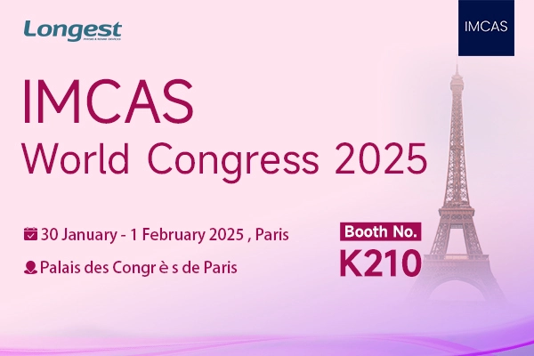 Welcome-to-IMCAS-2025 Welcome to IMCAS 2025
