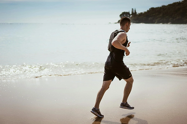 What-are-the-benefits-of-regular-exercise What are the benefits of regular exercise