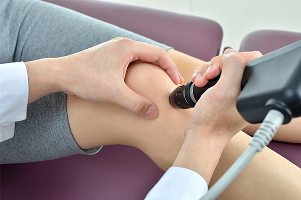 Which-Radial-Shockwave-Therapy-Device-is-Best-A-Guide-to-Choosing-the-Right-Radial-Shockwave-Therapy-Device Which Radial Shockwave Therapy Device is Best A Guide to Choosing the Right Radial Shockwave Therapy Device