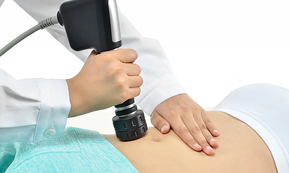 Wholesale-Beauty-Clinics-Acoustic-Wave-Therapy-Equipment Wholesale Beauty Clinics Acoustic Wave Therapy Equipment