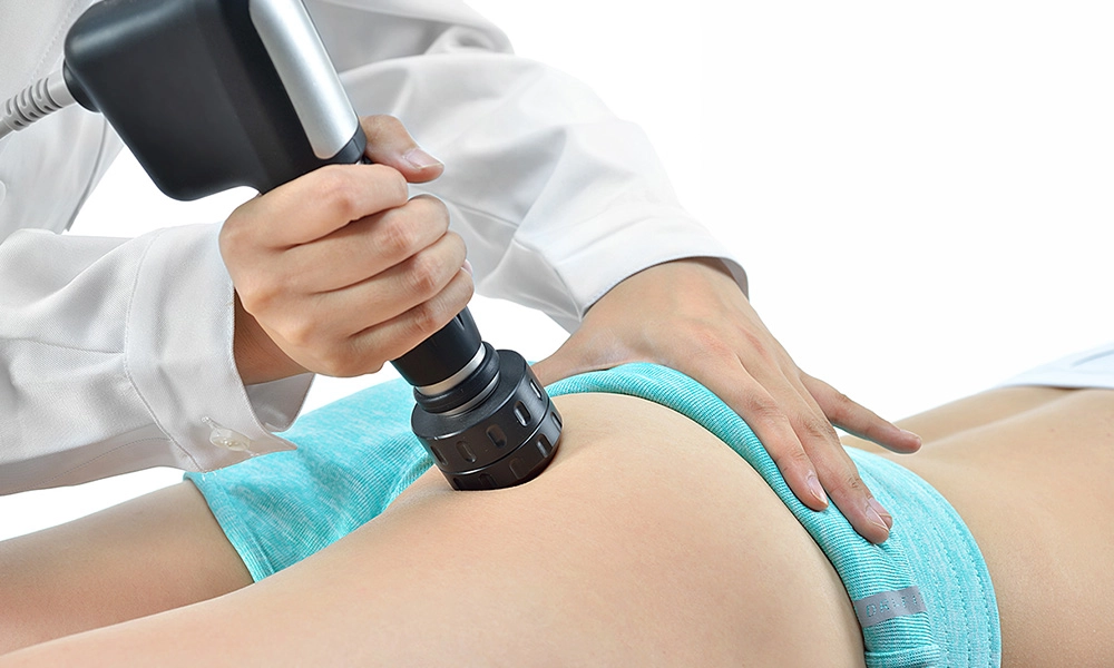 Wholesale-Beauty-Clinics-Acoustic-Wave-Therapy-Equipment-PowerWave-LGT-2510A Wholesale Beauty Clinics Acoustic Wave Therapy Equipment PowerWave LGT-2510A