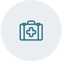 Wide-Applicability Wide Applicability