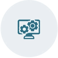 Wide-Applicability Wide Applicability