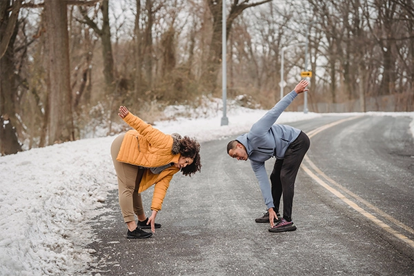 Winter-Wellness:-Enhancing-Blood-Circulation-to-Reduce-the-Risk-of-Cerebral-Thrombosis Winter Wellness: Enhancing Blood Circulation to Reduce the Risk of Cerebral Thrombosis