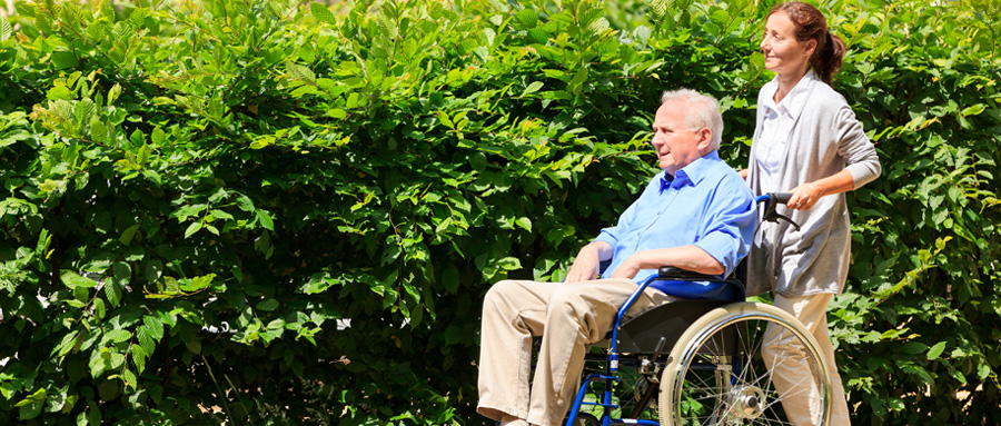 world strokeday world strokeday