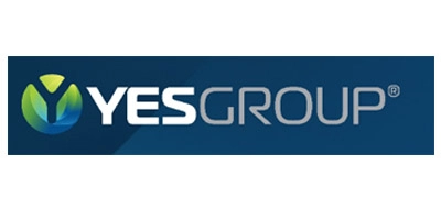yes-medical yes medical