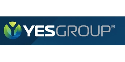 yes-medical yes medical